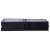 795-PC5675AX