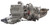 382-49U7702022