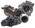 382-49U7702022