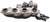 382-49U7702022