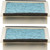 795-PC5659X