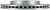 170-L6R352U
