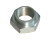 338-19017100