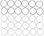 806-41915CP.020