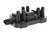 370-V51-70-0007