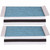 795-PC6078X