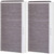 795-PC6078X