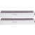 795-PC6078X