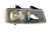 652-2015044