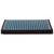 795-PC5876X