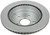 170-L6R190U