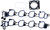 806-MS19702