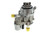 370-V20-25-0001-1