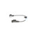 706-SKS-K10010