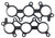 806-MS19722