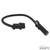 706-SCK-D20021