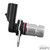 706-SCK-D20018