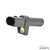 706-SCK-D20017