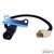 706-SCK-D20016