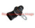 706-SCK-D20015