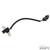 706-SCK-D20013