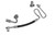 370-V20-20-0002