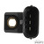 706-SCK-D20010