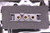 370-V30-79-0002-1