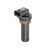 706-SCK-D20001