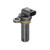 706-SCK-D20001