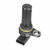 706-SCK-D20001
