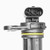 706-SCK-D20001