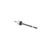 838-CH-8220HDX