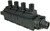 481-U2030