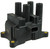 481-U2100