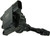 481-U4035