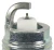 481-6994