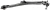 785-CMS701166