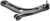 785-CMS701166