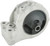 818-MM-N84RH