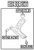 818-1224-SOLH5RH