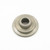986-SR-502