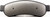128-1334.11