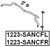 818-1223-SANCFL