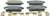818-1801-ASJR
