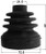 818-0215-C11XT