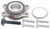 818-1782-A6MF92-KIT