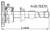 818-0212-T30MTRH
