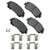 648-ACT1737