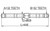 818-0212-SR20RH